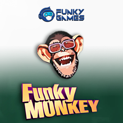 Funkygame Slot